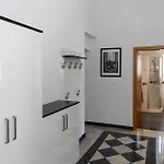 In 5517