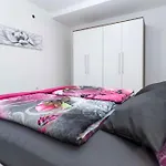 아파트 In 5517 크리크베니카