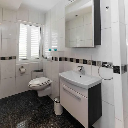 In 5517 Apartamento