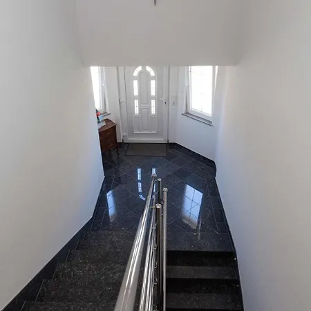 In 5517 Crikvenica